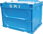 専用BOX