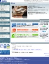 SRIホームページ