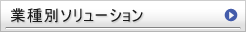 業種別ソリューション