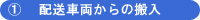 �����ۊǃt���[1 - �@�������ۊǁE���ޕۊǂ̐���� SRI