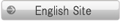 English