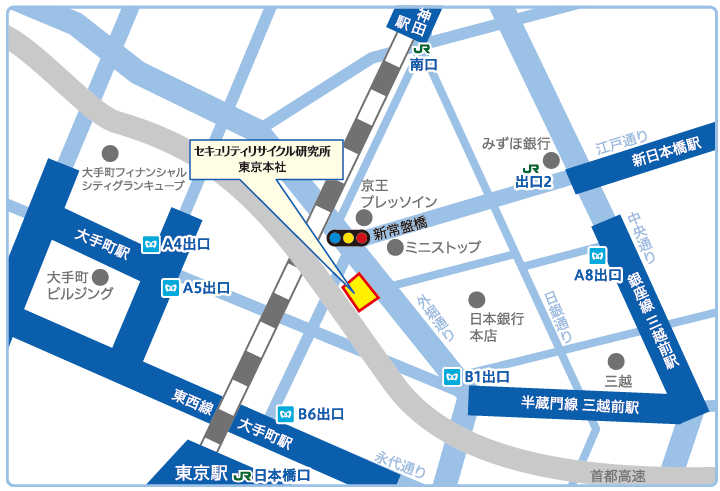 sri-tokyo-access-map-201705.png
