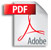 pdf_icon.jpg