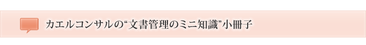 カエルコンサルの