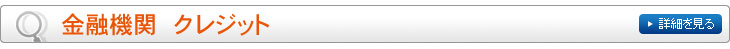 金融機関　クレジット