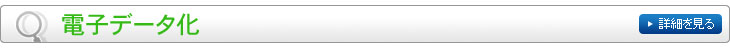 電子データ化
