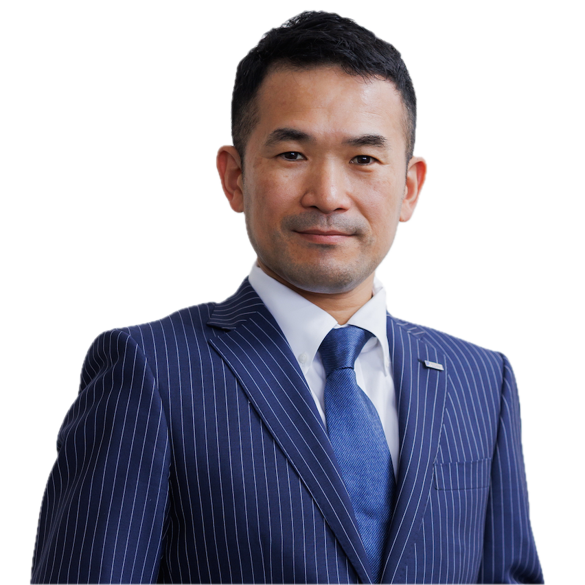 代表取締役社長 北村　真