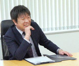 山口さんDSC05741