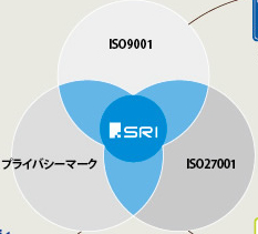 circle_image
