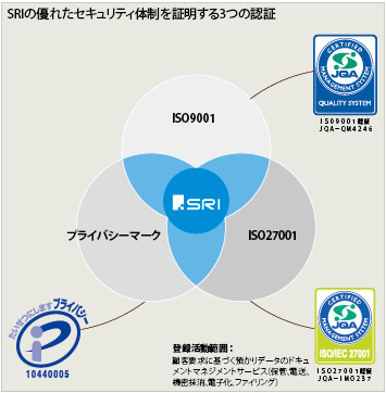 circle_image