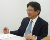 jyoyo-bank-okabe-san