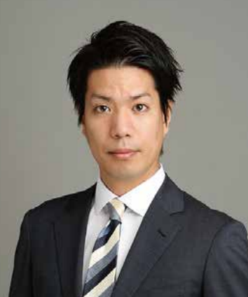 midousuji-takei-san