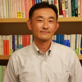 soumu-toyoda-san