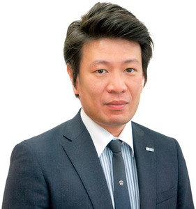 yamaguchi