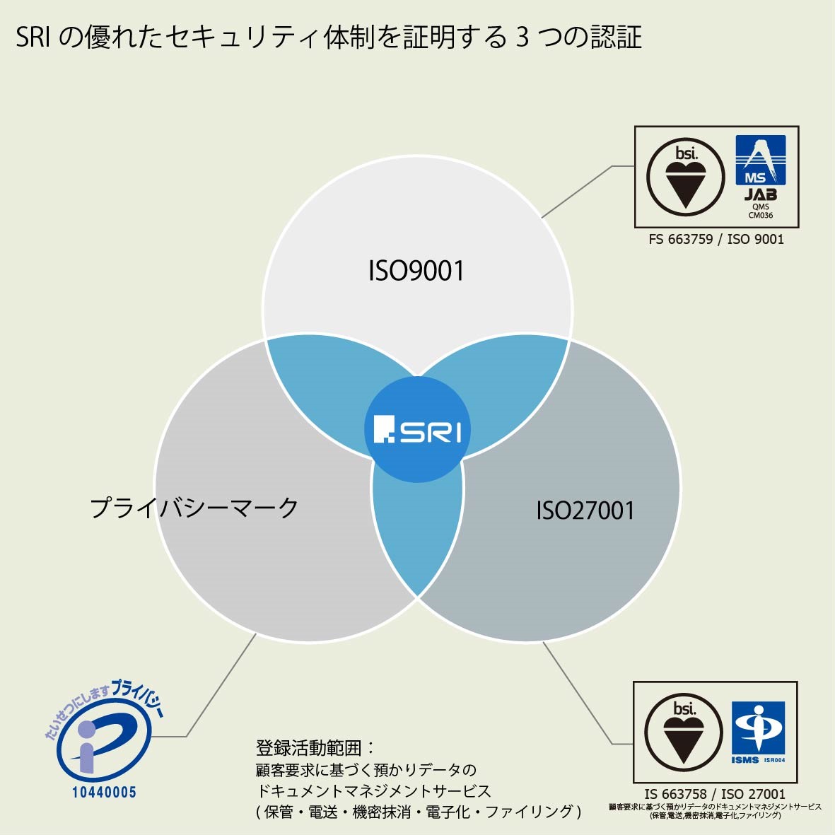 circle-image2