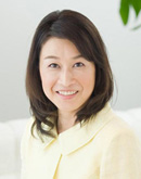 amaki_i