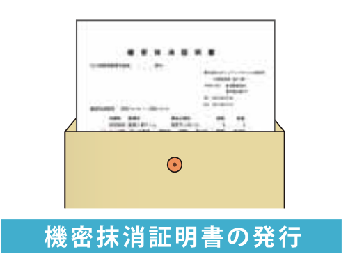 box-flow6