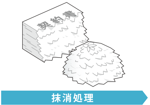 box-flow4