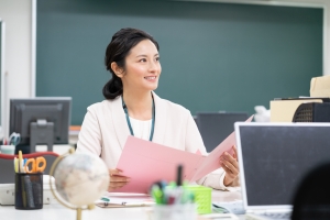 学校法人三幸学園様